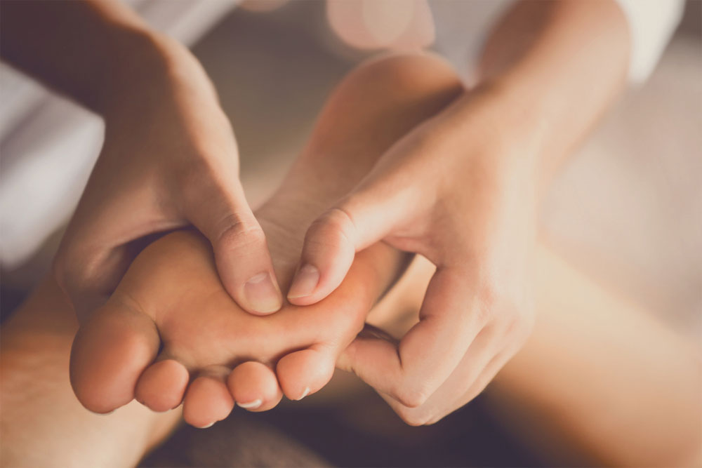 Metamorfose-voettherapie-ster-van-bethlehem